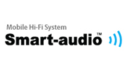Smart Audio